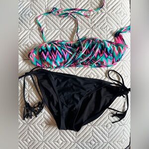 Women’s Bikini